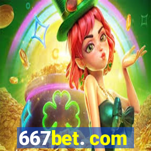 667bet. com